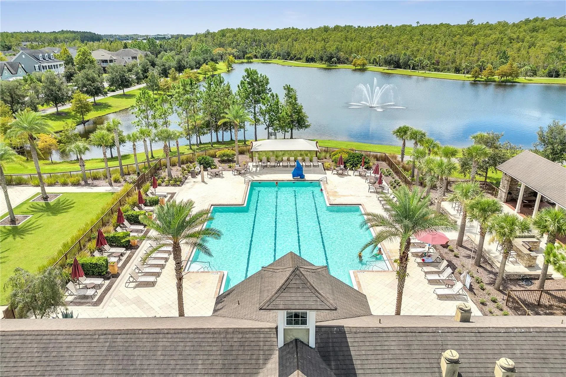 8048 Scagel Street Orlando FL 32832