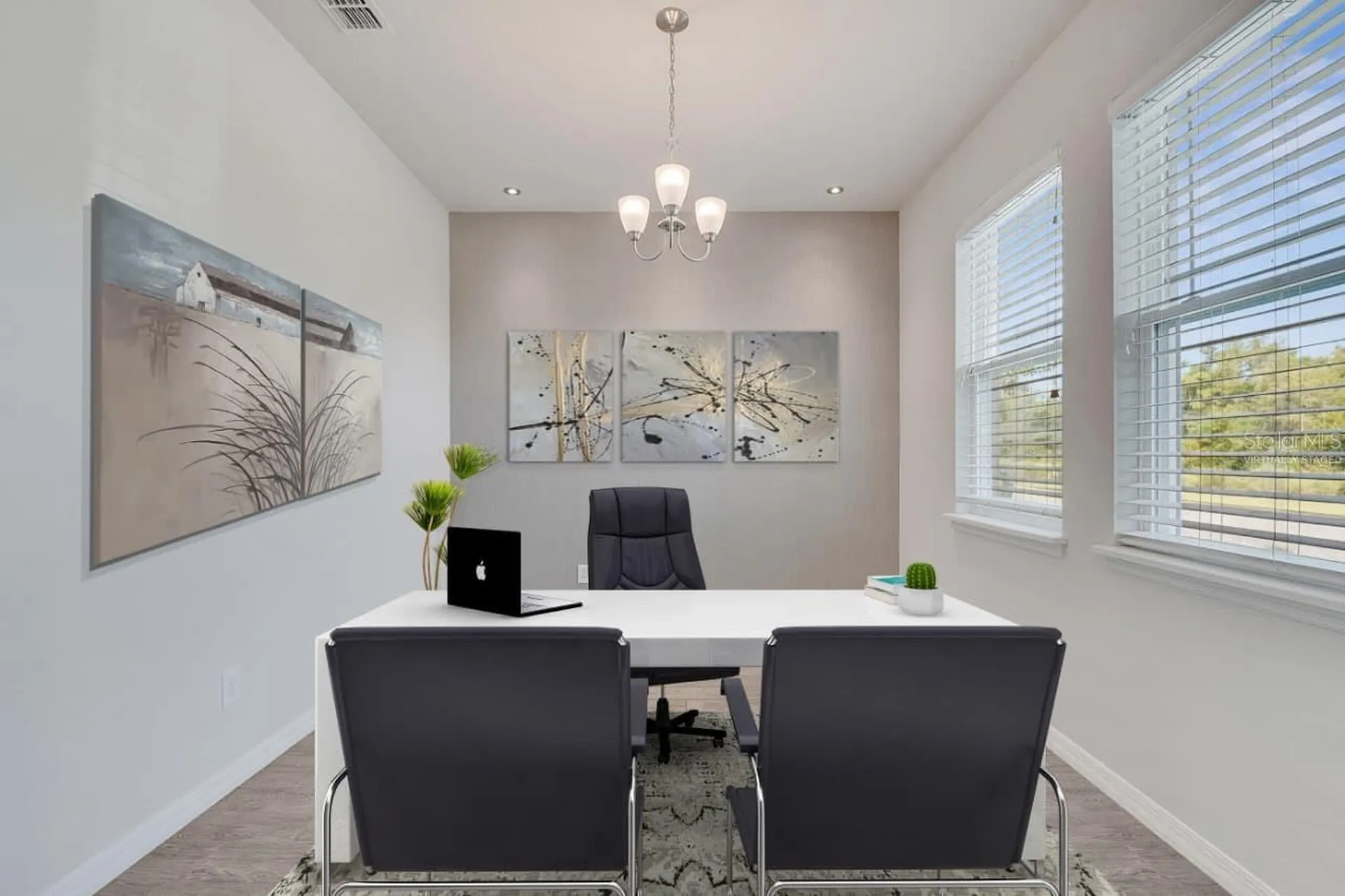 8048 Scagel Street Orlando FL 32832