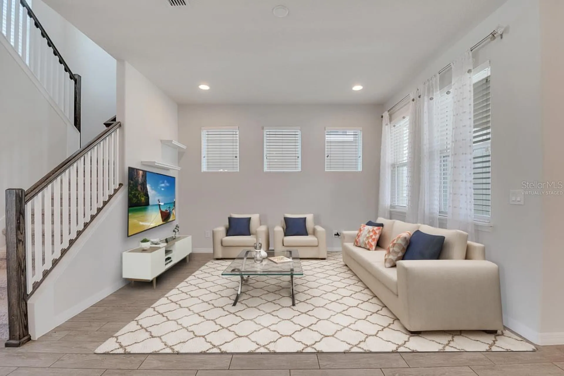 8048 Scagel Street Orlando FL 32832