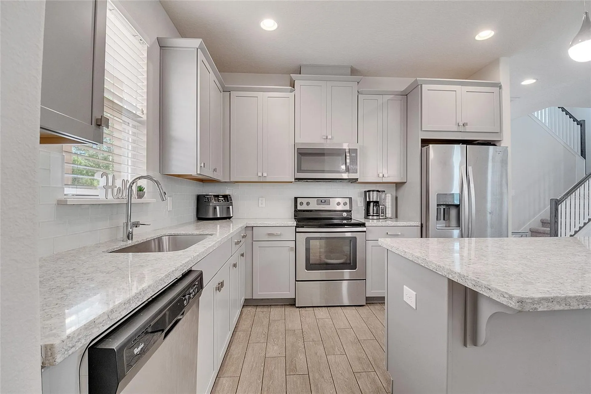 8048 Scagel Street Orlando FL 32832