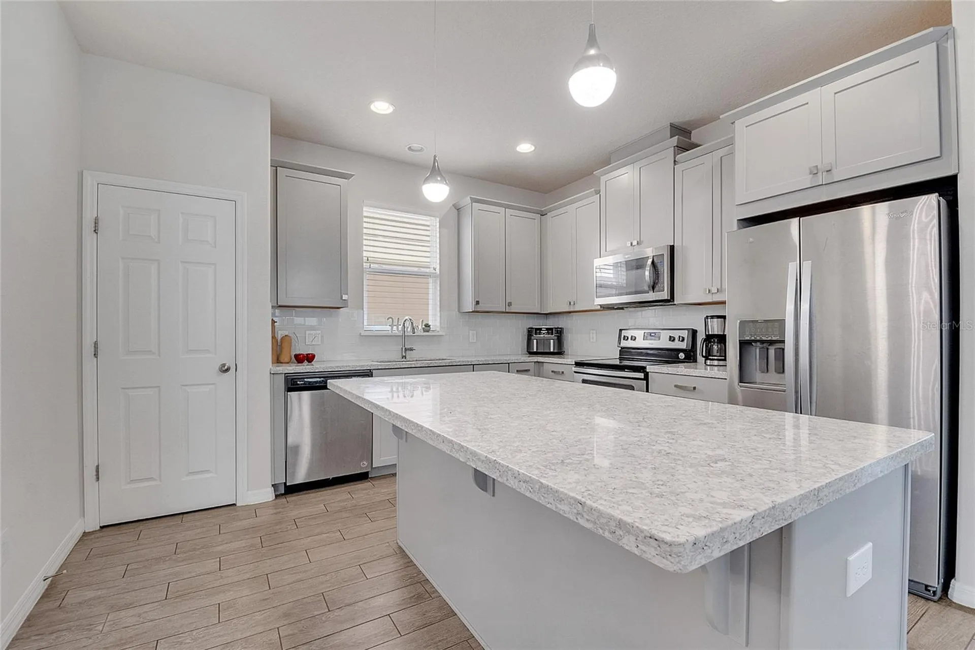 8048 Scagel Street Orlando FL 32832