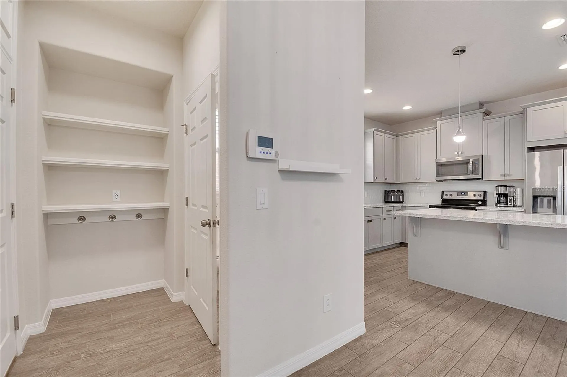 8048 Scagel Street Orlando FL 32832