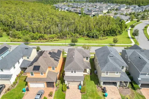 8048 Scagel Street Orlando FL 32832