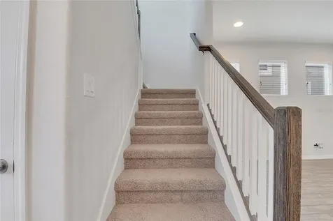 8048 Scagel Street Orlando FL 32832
