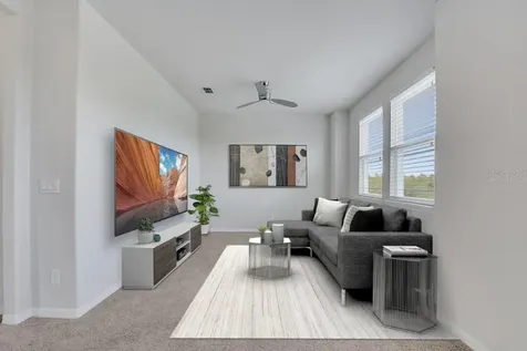 8048 Scagel Street Orlando FL 32832
