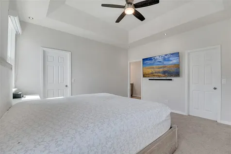 8048 Scagel Street Orlando FL 32832