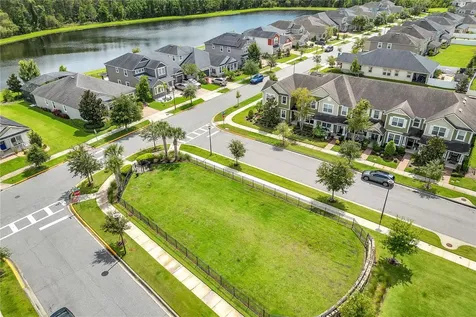 8048 Scagel Street Orlando FL 32832