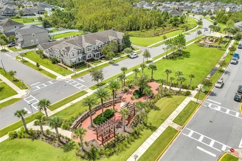 8048 Scagel Street Orlando FL 32832