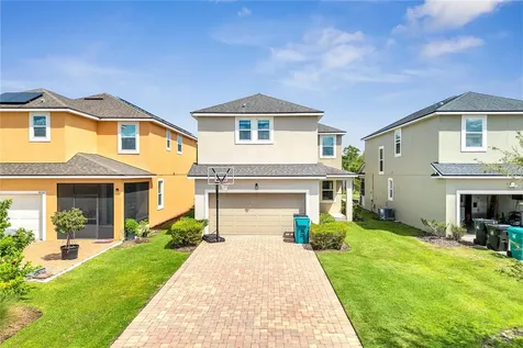 8048 Scagel Street Orlando FL 32832