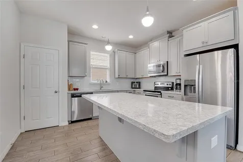 8048 Scagel Street Orlando FL 32832