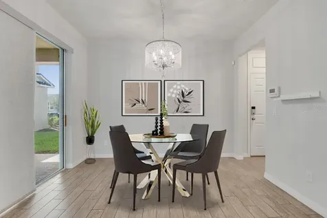 8048 Scagel Street Orlando FL 32832