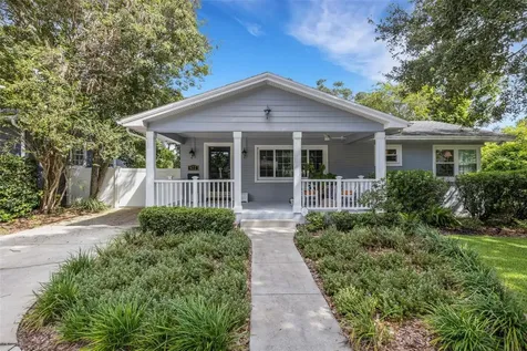 622 Easton Drive Lakeland FL 33803