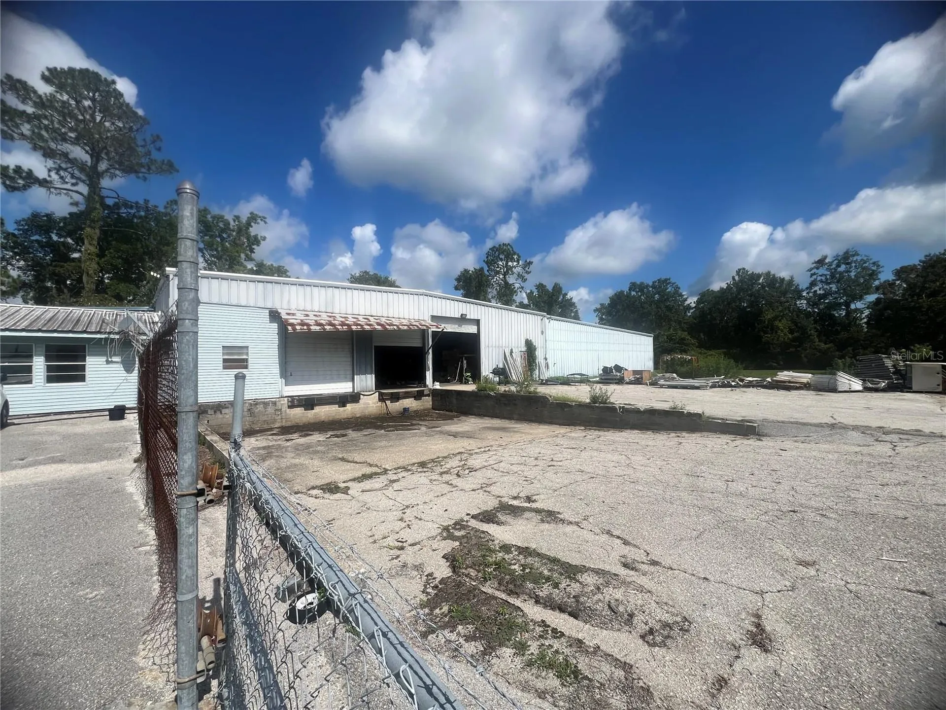 Lake City FL, 3887 E Us Highway 90