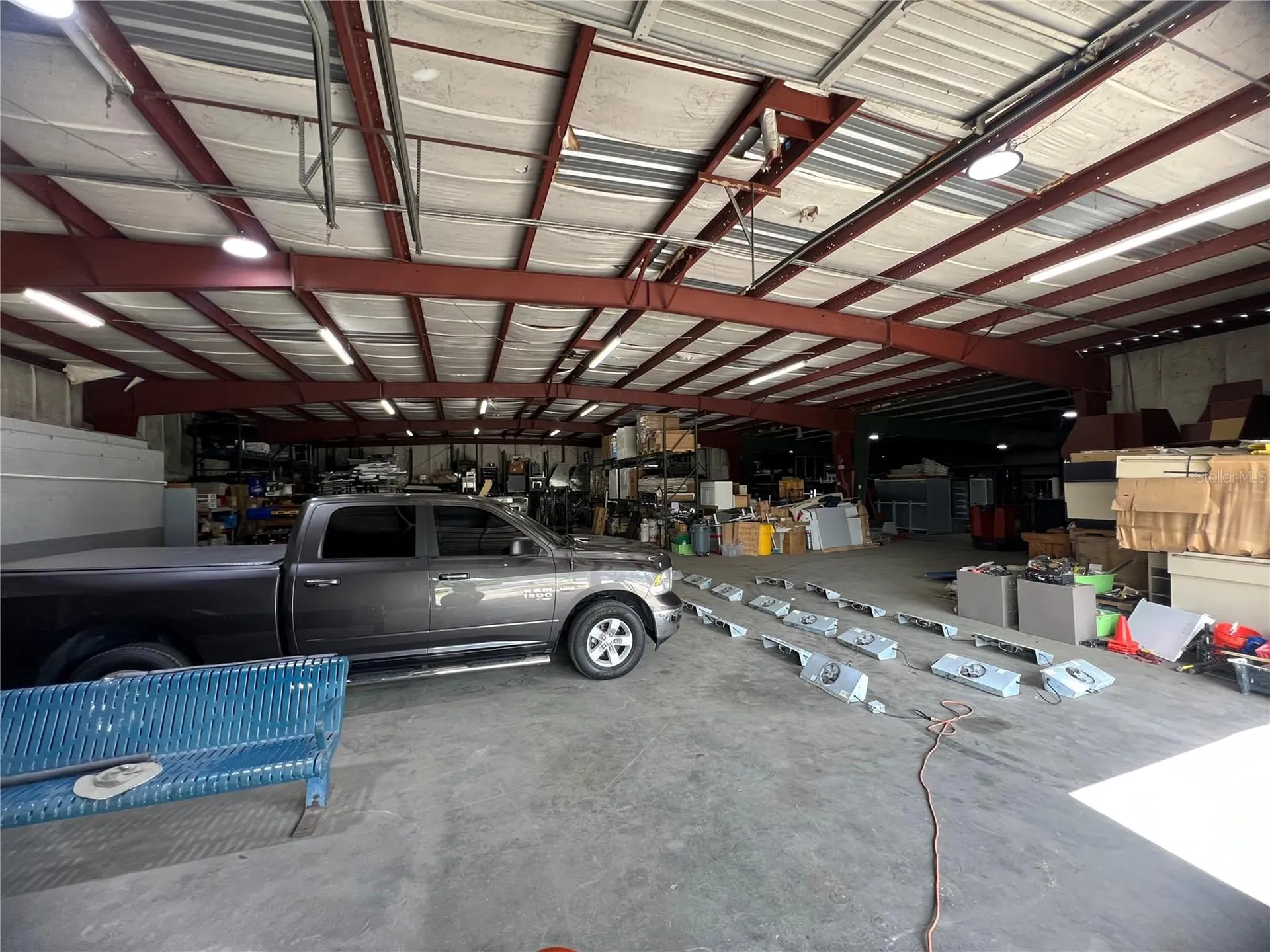 3887 E Us Highway 90 Lake City FL 32055