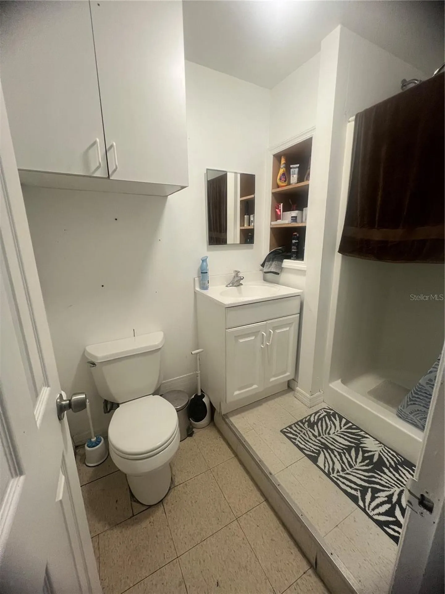 3887 E Us Highway 90 Lake City FL 32055