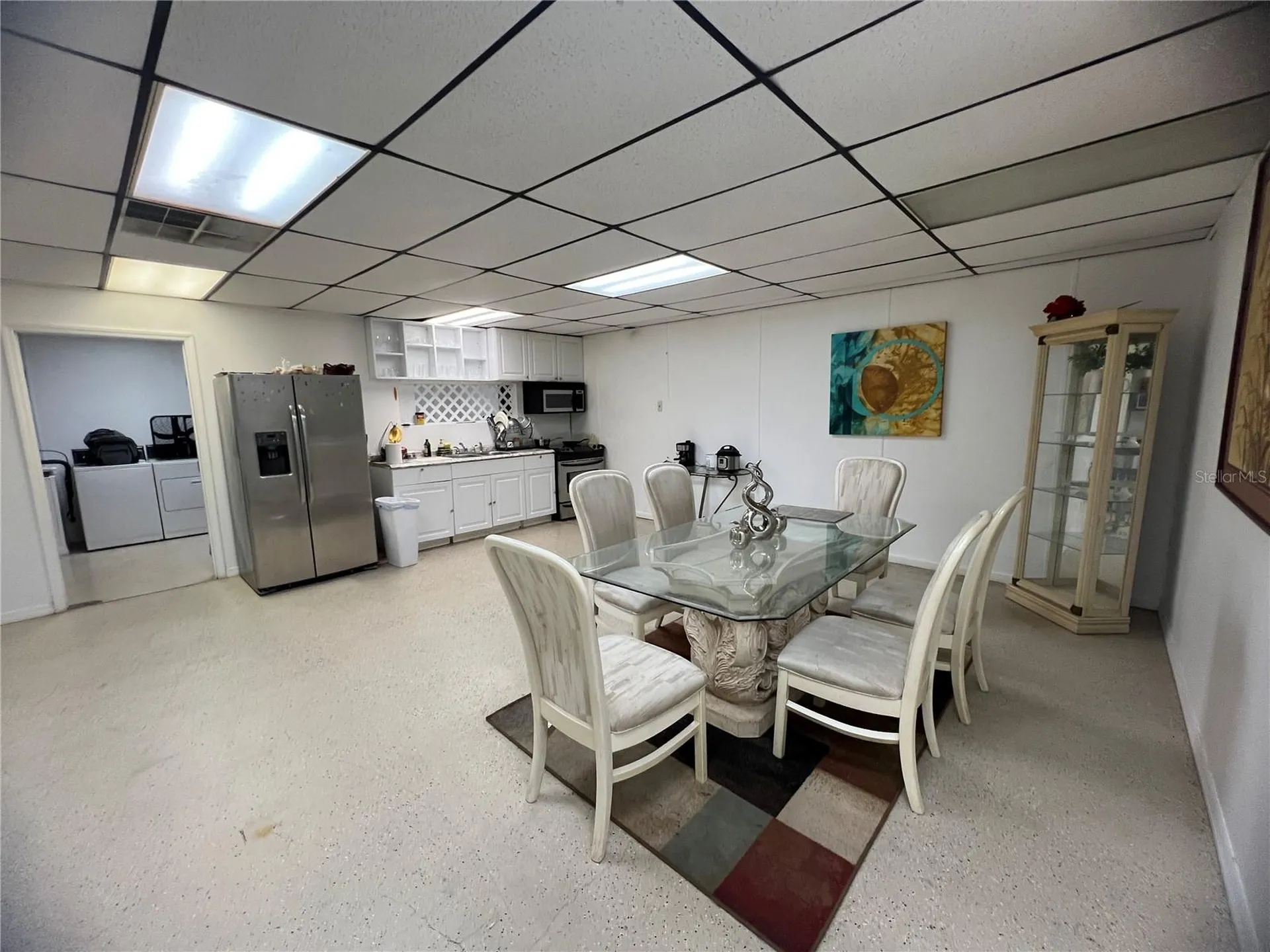 3887 E Us Highway 90 Lake City FL 32055