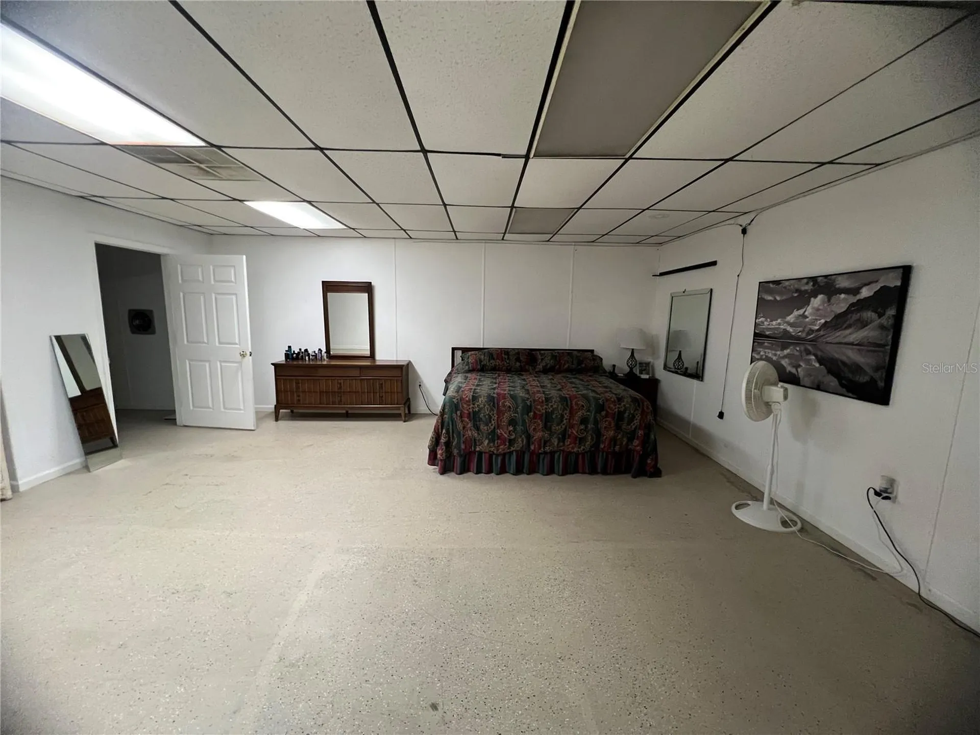 3887 E Us Highway 90 Lake City FL 32055