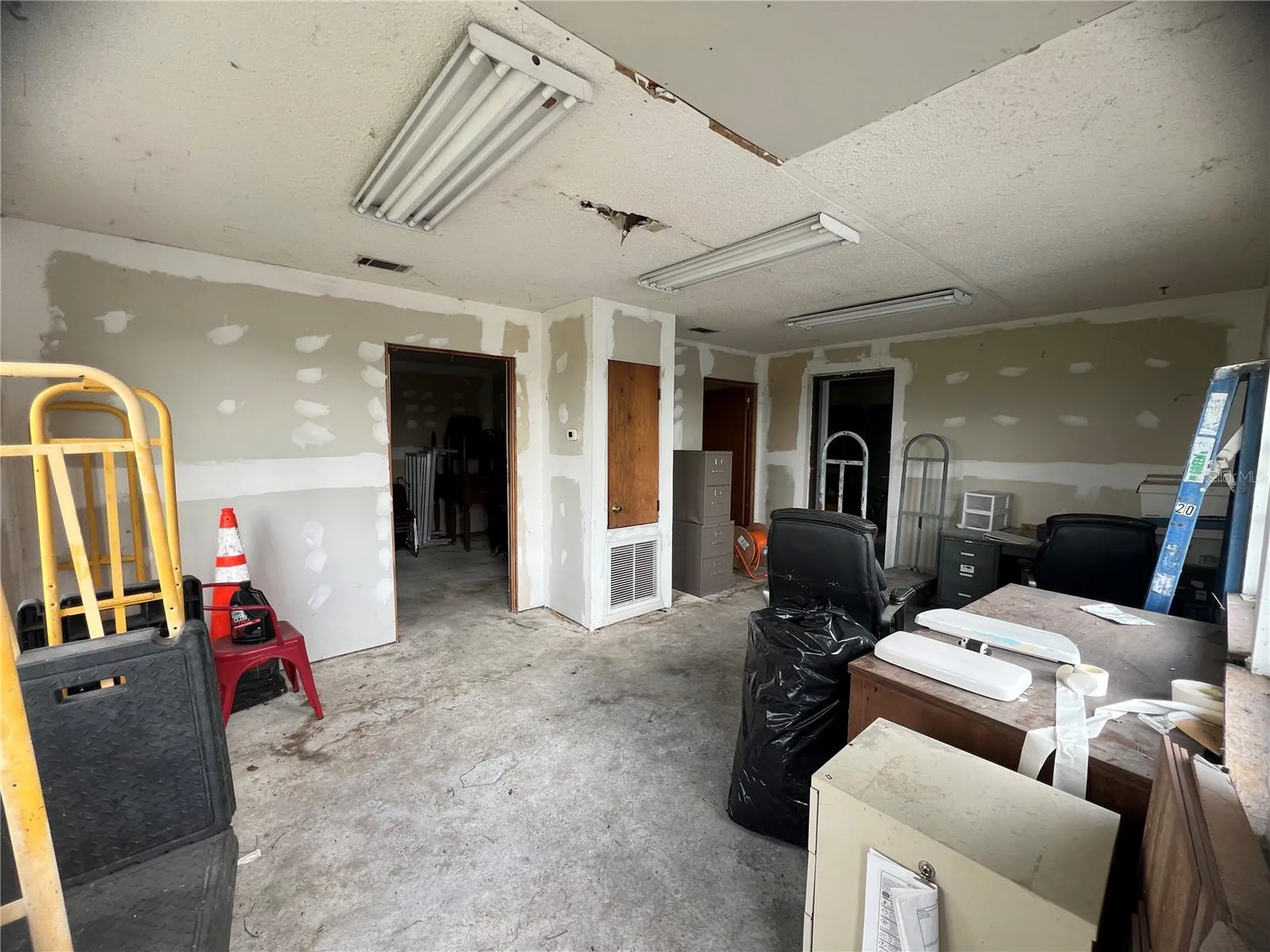 3887 E Us Highway 90 Lake City FL 32055