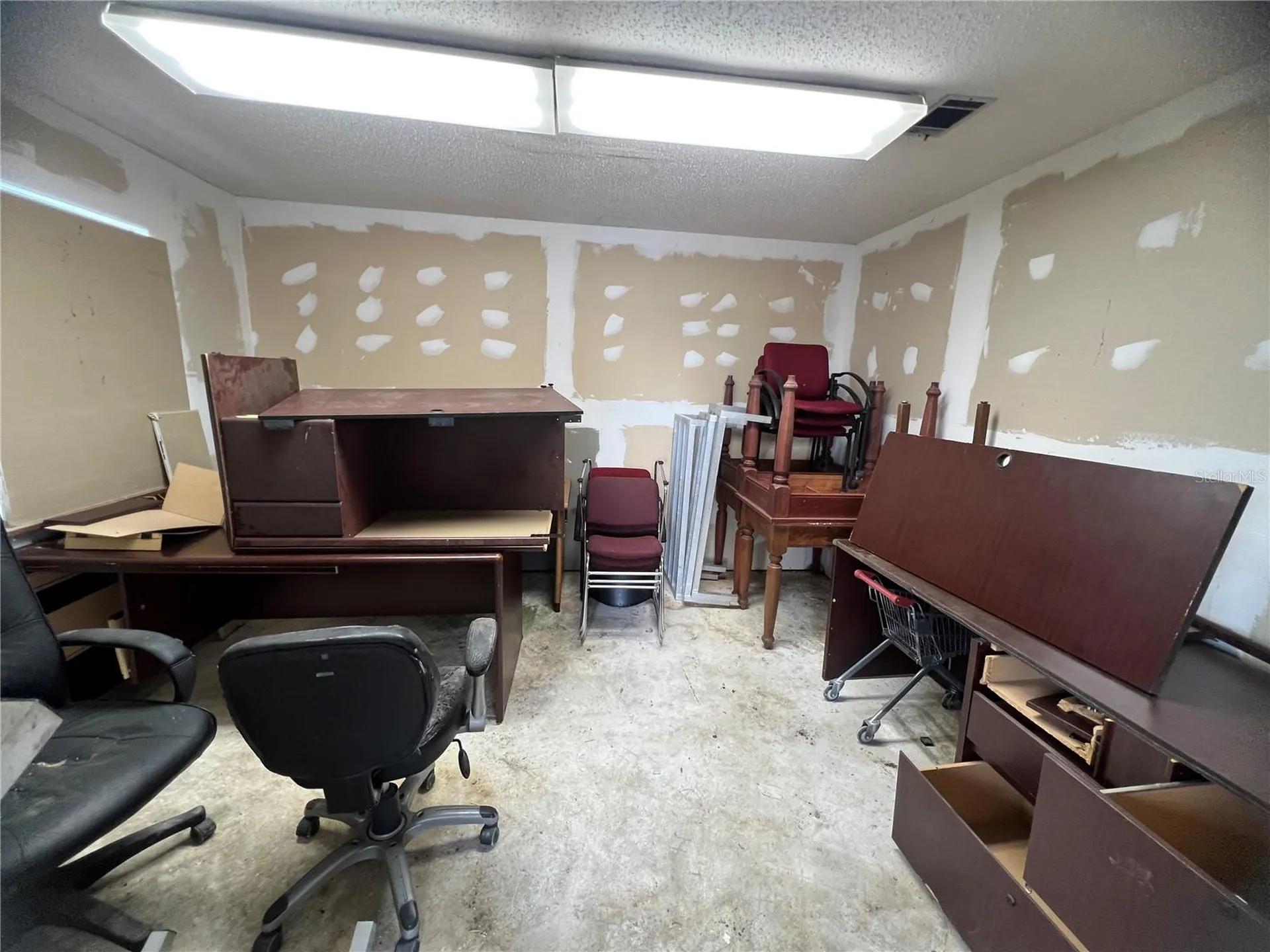 3887 E Us Highway 90 Lake City FL 32055