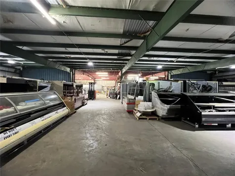 3887 E Us Highway 90 Lake City FL 32055