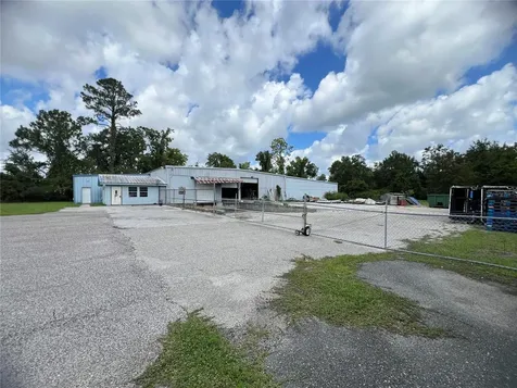 3887 E Us Highway 90 Lake City FL 32055