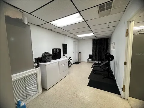 3887 E Us Highway 90 Lake City FL 32055