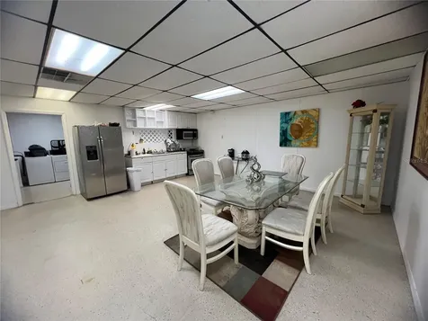 3887 E Us Highway 90 Lake City FL 32055