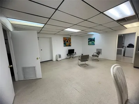 3887 E Us Highway 90 Lake City FL 32055