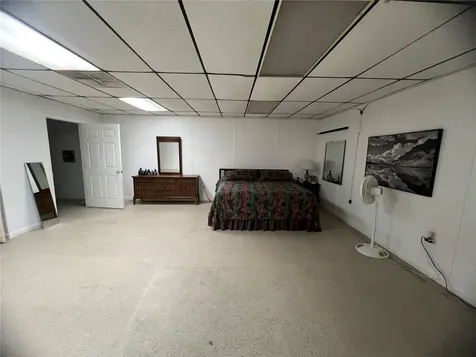 3887 E Us Highway 90 Lake City FL 32055