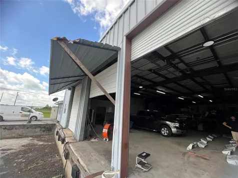 3887 E Us Highway 90 Lake City FL 32055