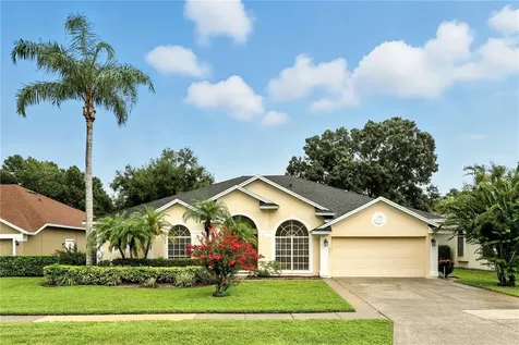 10021 Crystalline Court Orlando FL 32836
