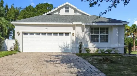 573 Neumann Village Court Ocoee FL 34761