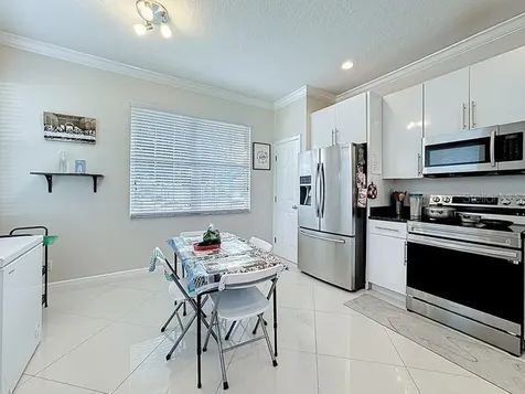 573 Neumann Village Court Ocoee FL 34761