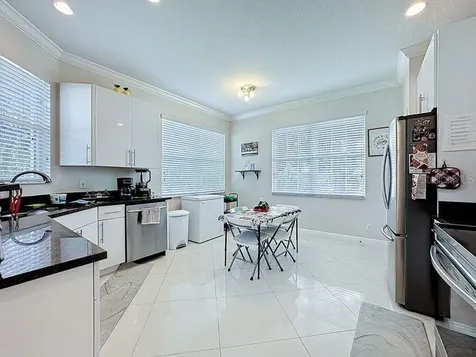 573 Neumann Village Court Ocoee FL 34761