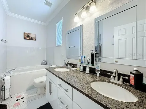 573 Neumann Village Court Ocoee FL 34761