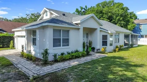 573 Neumann Village Court Ocoee FL 34761