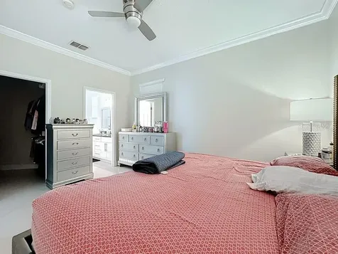573 Neumann Village Court Ocoee FL 34761