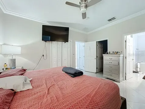 573 Neumann Village Court Ocoee FL 34761