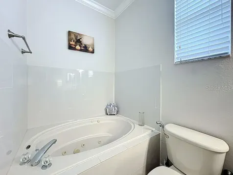 573 Neumann Village Court Ocoee FL 34761