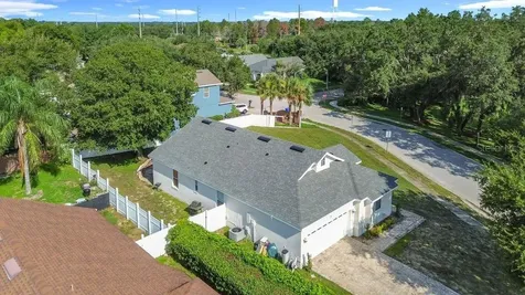 573 Neumann Village Court Ocoee FL 34761