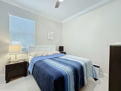 573 Neumann Village Court Ocoee FL 34761