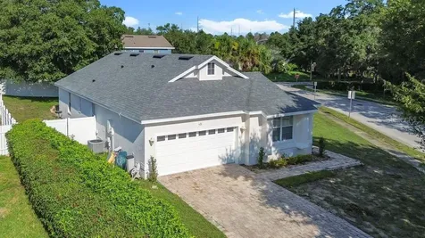 573 Neumann Village Court Ocoee FL 34761