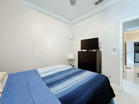 573 Neumann Village Court Ocoee FL 34761