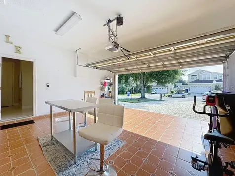 573 Neumann Village Court Ocoee FL 34761