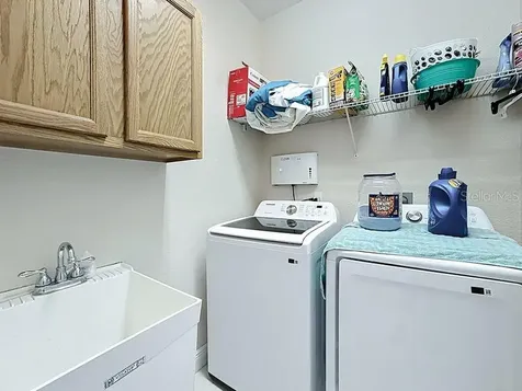 573 Neumann Village Court Ocoee FL 34761