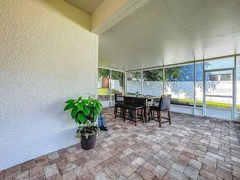 573 Neumann Village Court Ocoee FL 34761