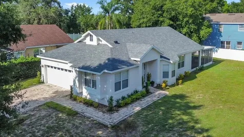 573 Neumann Village Court Ocoee FL 34761