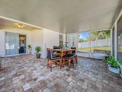 573 Neumann Village Court Ocoee FL 34761