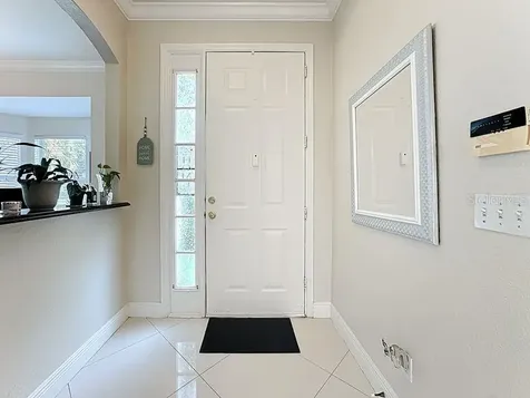 573 Neumann Village Court Ocoee FL 34761