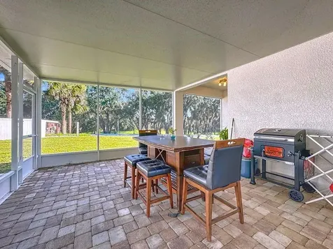 573 Neumann Village Court Ocoee FL 34761